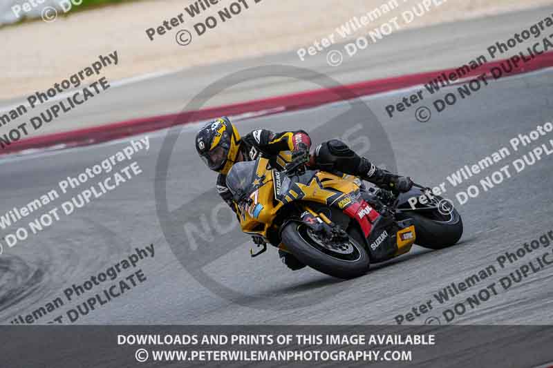 May 2024;motorbikes;no limits;peter wileman photography;portimao;portugal;trackday digital images